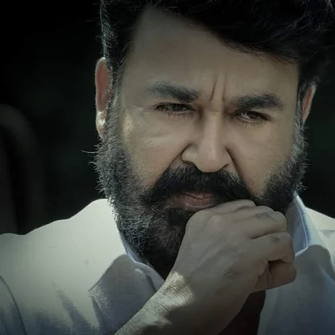 `சாத்தானைப் பெருமைப்படுத்துகிறார்!' - மோகன்லாலின் `லூசிபர்’ படத்துக்கு கிறிஸ்துவ அமைப்புகள் எதிர்ப்பு