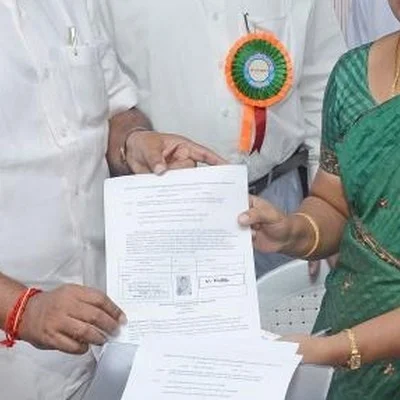 'நேர்முகத்தேர்வு ஊழலுக்கே வழி வகுக்கும்'