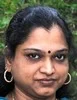 மக்களைக் காத்தருளும் சிங்கப்பூர் காளி!