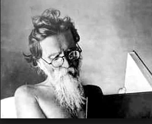 நவம்பர் 15: ஏழைகளின் வலி தீர்த்த வினோபா பாவே நினைவு தின சிறப்பு பகிர்வு
