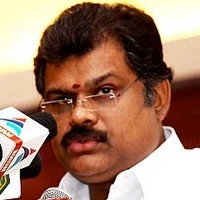 தமிழக மீனவர்களிடம் மத்திய அரசு பாகுபாடு பார்க்கவில்லை: ஜி.கே.வாசன்