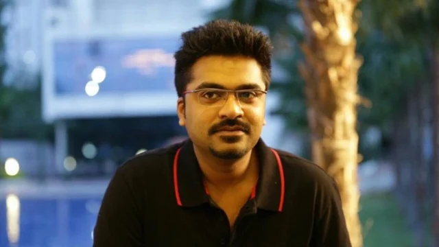 'எப்படி இருந்த இவங்க இப்போ இப்படி ஆயிட்டாங்க!' - சினிமா பிரபலங்களின் டைம் ட்ராவல்