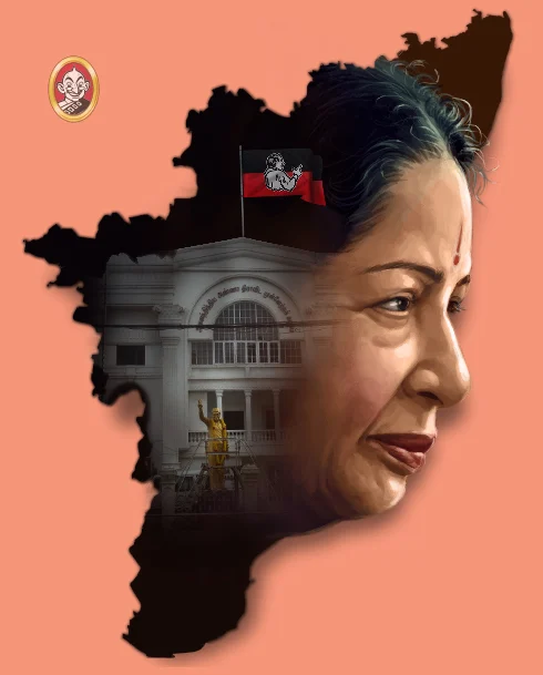 ஸ்டாலின் மங்காத்தா to ஆடா பராக்! - 5 நிமிட வாசிப்பில் ஆனந்த விகடனின் 13 அசத்தல்கள்!