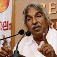முல்லைப் பெரியாறு: சட்ட நடவடிக்கை எடுக்க கேரள அனைத்து கட்சிகள் முடிவு!