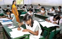பிளஸ் 2 தேர்வில் 88.1 சதவீதம் பேர் தேர்ச்சி!