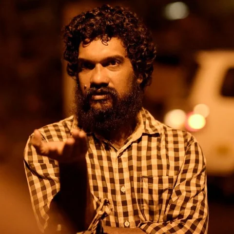 "நம் வாழ்க்கையே ஒரு நீளமான சிங்கிள் ஷாட்தான்!" - சனல் குமார் சசிதரன்