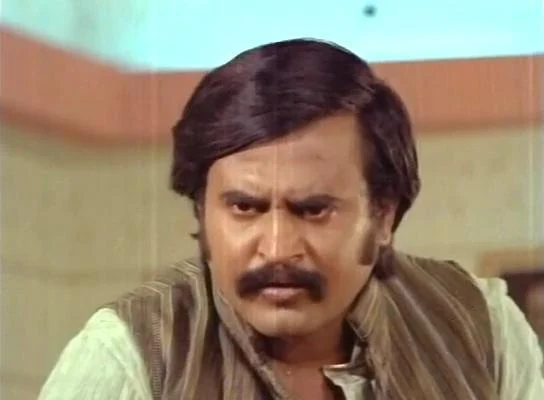 சிரிசிரிக்க வைத்த ரஜினி மேஜிக்! #HBDRajini