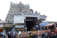 நெல்லையப்பருக்கு வர வேண்டிய பாக்கித் தொகை 2.4 கோடி ரூபாய்!