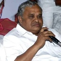 கச்சத்தீவு : மத்திய அரசின் முடிவுக்கு ஞானதேசிகன் அதிருப்தி!