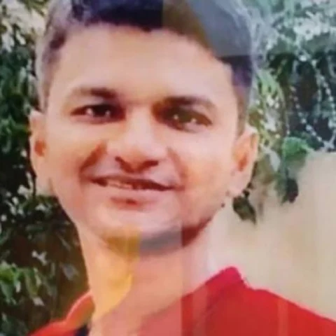 பாலியல் தொல்லை குற்றச்சாட்டு. தற்கொலை செய்து கொண்ட ஊழியர்... ஜென்பாக்டில் என்ன நடந்தது?