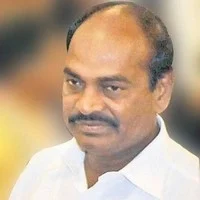 வரி செலுத்தாத வி.ஐ.பி.க்கள் யார் யார்? : பட்டியல் வெளியீடு
