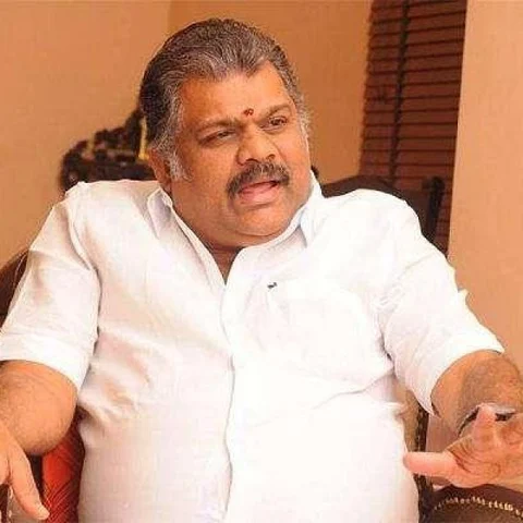 ``த.மா.கா-வும் அதற்கு விதிவிலக்கல்ல”- தேர்தல் கூட்டணி குறித்து ஜி.கே.வாசன் கருத்து
