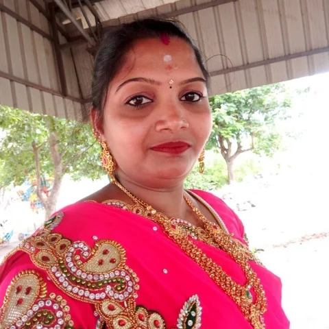 `நீ அழகாக இருப்பது எனக்குப் பிடிக்கல' - மனைவியைக் கொலை செய்த கணவர்