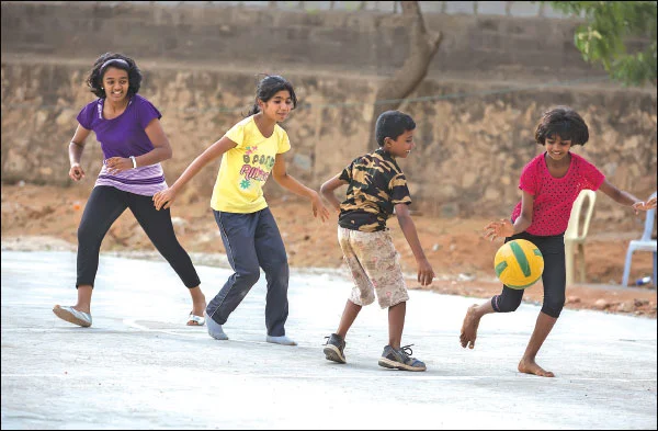உடலும் உளவியலும்: 6 நிமிட வாசிப்பில் டாக்டர் விகடனின் 9 பகுதிகள்!