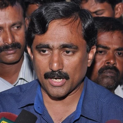 கலாமின் கனவுகளை நிறைவேற்ற புதிய அமைப்பு: உதவியாளர் பொன்ராஜ் தகவல்!