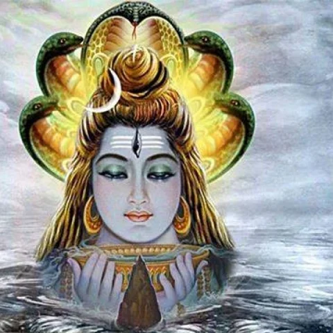 சைவ சமயம் பற்றி உங்களுக்கு என்னவெல்லாம் தெரியும்? #VikatanQuiz