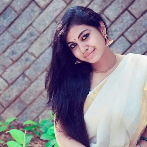 "ஏ.ஆர்.ரஹ்மான் சாரின் மெயில்..?!" கலங்கி நெகிழும் சிங்கர் சாந்தினி