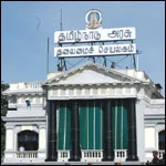 மரக்காணம்: சட்டசபையிலிருந்து புதிய தமிழகம் வெளிநடப்பு!