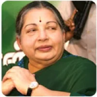 ஜூன் 8ல் அ.தி.மு.க செயற்குழு கூடுகிறது!