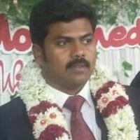 15க்கும் மேற்பட்ட பெண்களை ஏமாற்றி திருமணம் செய்தவர் கைது!