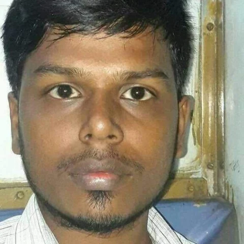 எழும்பூர் கவின்கலைக் கல்லூரியில் சாதி அரசியலா? - ஜோயல் பிரகாஷ் பேசிய வீடியோ ஆதாரம் என்ன சொல்கிறது?