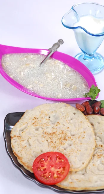 பக்ரீத் ஸ்பெஷல்