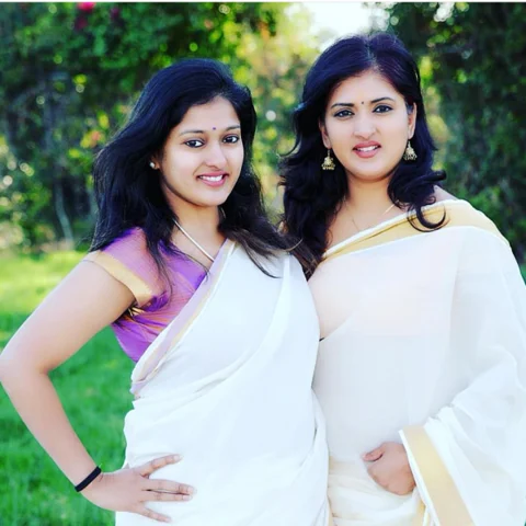 ``நிதானமே போதும்... பரபரப்பா ஓட வேண்டிய அவசியம் எனக்கில்லை!" - காயத்ரி ரகுராம்