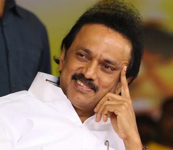 'தேச விரோதி' என்று பேசுவதை நிறுத்த வேண்டும் - ஹெச்.ராஜாவுக்கு மு.க.ஸ்டாலின் எச்சரிக்கை!