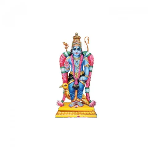 கேள்வி பதில் - ரிது ஜாதகம் பயன்படுமா?