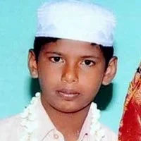 சிறுவனை துப்பாக்கியால் சுட்ட இன்ஸ்பெக்டருக்கு குழந்தைகள் நலக் குழு சம்மன்!