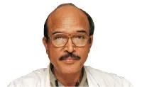 தொண்டையை பாதுகாக்க 10 வழிகள்