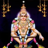 மகாலிங்கபுரம் ஸ்ரீ ஐயப்பன் குருவாயூரப்பன் கோவிலில் மண்டல மகர விளக்கு பூஜை!