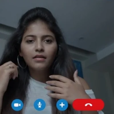 ‘தரமணி’ படத்தின் இரண்டாவது டீசர்..!