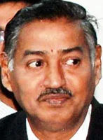 ஜாமீனுக்கு லஞ்சம் வாங்கிய நீதிபதி கைது!