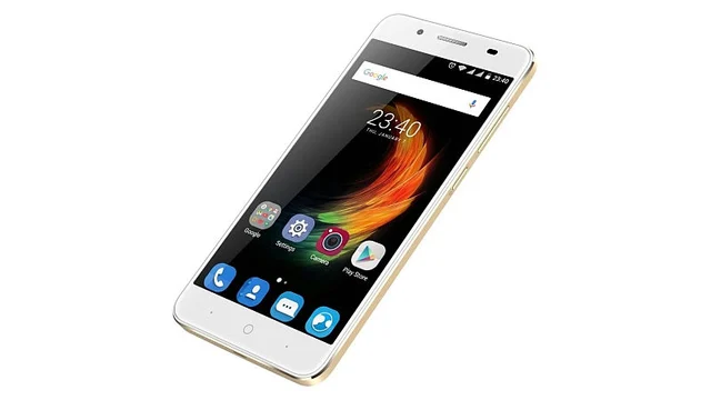 ZTE Blade A2 Plus- சிறப்பு என்ன தெரியுமா...?