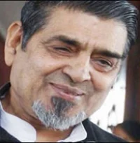 ஒடிசா வன்முறை: காங். தலைவர் டைட்லர் மீது கொலை முயற்சி வழக்கு!