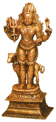 வீட்டிலேயே செய்ய சின்னச் சின்ன வழிபாடுகள்-32