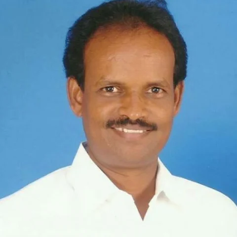 தலைமையே அறிவிக்கவில்லை; அதற்குள்..? - திருவண்ணாமலையில் ஆட்டத்தைத் தொடங்கிய உ.பி-க்கள்