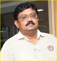 உதயச்சந்திரன் ஐ.ஏ.எஸ் இடமாற்றம்!