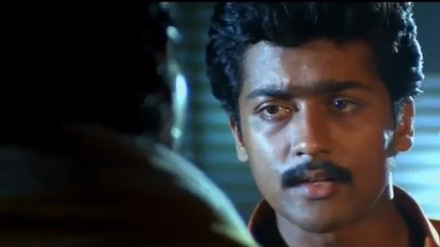 'எப்படி இருந்த இவங்க இப்போ இப்படி ஆயிட்டாங்க!' - சினிமா பிரபலங்களின் டைம் ட்ராவல்