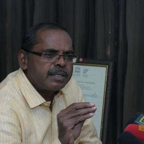 யானைகளை விரட்ட தேனீக்களை பயன்படுத்துகிறது வனத்துறை!