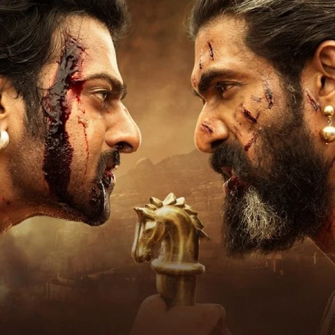 "மகிழ்மதிக்கு மீண்டும் அழைத்துச் செல்லுங்கள் ராஜமெளலி!" #1YearOfBaahubali2