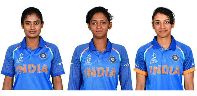 மிதாலி vs பொவார்... இந்திய கிரிக்கெட்டின் இன்னொரு கங்குலி vs சேப்பல்?! #VikatanExclusive