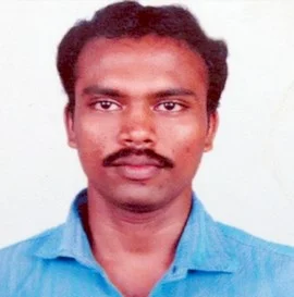 தோழா முத்துக்குமார்... கோடி நன்றிகள் ! - முத்துக்குமார் நினைவு நாள் கட்டுரை