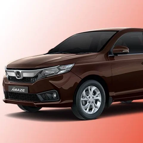 ரூ. 6,100 முதல் 50,000 வரை... இந்தியாவில் கார்களின் விலை உயர்வு விவரம்!