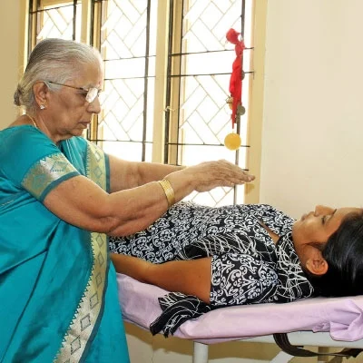 மருந்தில்லா மருத்துவம் - 6
