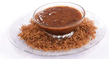 30 வகை சிக்கன சமையல் !
