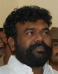 பொட்டு சுரேஷ் கொலை வழக்கு: அட்டாக் பாண்டிக்கு முன்ஜாமீன் கிடைக்குமா?