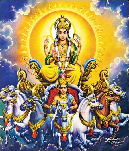வழி பிறக்க வழிகாட்டும் சக்தி விகடன்: 4 நிமிட வாசிப்பில் 8 கட்டுரைத் துளிகள்!