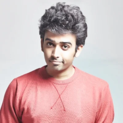 சிவகார்த்திகேயனுக்கு காதல் பாட்டு - விஜய் சேதுபதிக்கு இன்ட்ரோ பாட்டு..! - பாடகர் ஜித்தின்